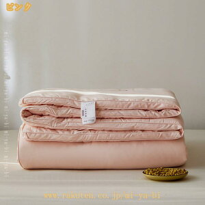 Hѕzc VO H |zc zc Hъ|zc Hzc HтӂƂ Hzc H ~p Hѕzc HтԂƂ VO ېOK Hѕzc _炩 VO Hъ|zc |zc H 