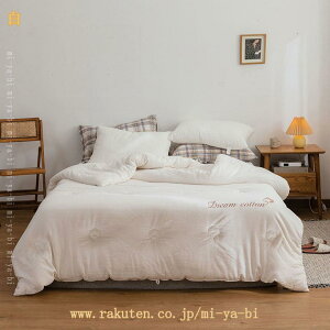 |ӂƂ VO Gǂ Hт肠 􂦂 zc ӂƂ ~ VOTCY |zc 􂦂zc|zc y 􂦂zc \  y Q   ~p 