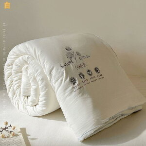 HтӂƂ VO |zc |ӂƂ ~p 炩 zc ӂƂ ~zc _u 􂦂|zc Z~_u |zc zc ~ |zc VO qpzc |ӂƂ ӂƂ |