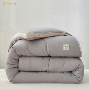 HтӂƂ VO ~p 炩 zc ӂƂ ~zc _u 􂦂|zc Z~_u |zc |ӂƂ |zc zc ~ |zc VO qpzc |ӂƂ ӂƂ |