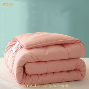 |zc VO zc yĒg  h_j R hL ~p Q 􂦂Đzc y 􂦂 k _ JWA g ӂƂ VO ~  |zc h_j |ӂƂ ۉ