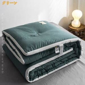 |ӂƂ VO ~ VOTCY |zc  􂦂zc|zc y 􂦂zc \  y g Q  Hт肠 􂦂 ۉ ~p 