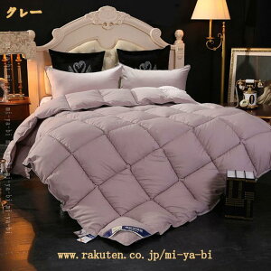 Hѕzc 􂦂 |zc Z~_u |zc |zc |ӂƂ ӂƂ ԂƂ 􂢉\ RۖhL _炩G |ԂƂ |ӂƂ zRoɂ EHbVu ӂ