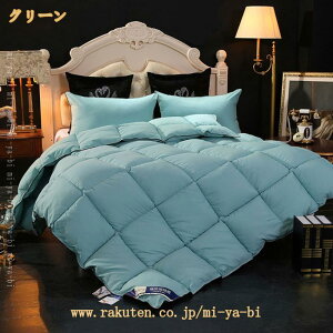 Hѕzc 􂦂 |zc Z~_u |zc |zc |ӂƂ ӂƂ ԂƂ 􂢉\ RۖhL _炩G |ԂƂ |ӂƂ zRoɂ EHbVu ӂ