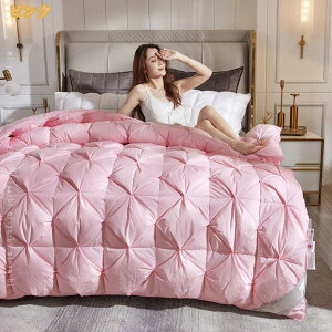 |zc |zc g VOTCY |zc Q |ӂƂ |ԂƂ |ԂƂ ӂƂ  yĂӂ nJ[ 􂦂锧|zc ӂƂ낯锧G zc l