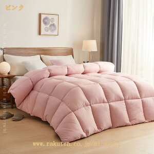 |zc VO |zc 􂦂 zc zM | zc ӂƂ ~|zc Hѕzc yĒg 􂦂 zc VO zM |zc 􂦂 zc |zc |ӂƂ g 􂦂 