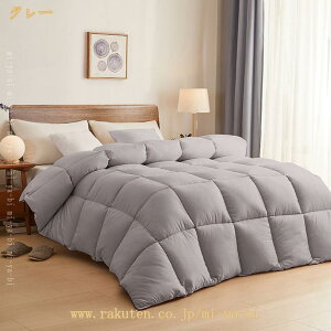 1000�~OFF�N�[�|�� �|���z�c �V���O�� �|�z�c �􂦂� �z�c �z�����M �|�� �z�c �ӂƂ� �~�|�z�c �H�ѕz�c �y���Ēg���� �􂦂� �z�c �V���O�� �z�����M �|�z�c �􂦂� �z�c �|���z�c �|���ӂƂ�