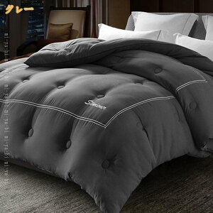 |zc _u y |zc |zc_u |ӂƂ |zc _u 􂦂zc ӂ킳 |zc _u ~zc ԂƂ |ӂƂ |zc ~p |ԂƂ qpzc ӂƂ 