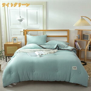 |ӂƂ 􂦂 VOTCY |zc Z~_u |zc |zc |ӂƂ ԂƂ |ԂƂ |ӂƂ |ԂƂ | zRoɂ |zc \ zc |zcRۖh