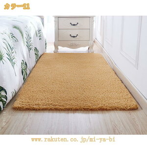 J[ybg O 􂦂 O}bg 3 _[Nu[ 1 2 4 5 6 h_j Z^[J[ybg 킢  R L h_j VM[O O~ ~ߕt ӂӂ TT