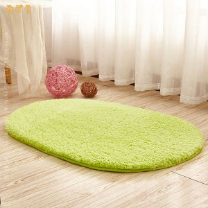 J[ybg ~p O~  VM[ _炩 O ё ȉ~` ~ ܂ ӂӂ h_j R [ g[ zbgJ[ybgΉ z[ rO xbh[ }CN