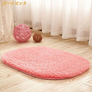 J[ybg ~p O~  VM[ _炩 O ё ȉ~` ~ ܂ ӂӂ h_j R [ g[ zbgJ[ybgΉ z[ rO xbh[ }CN