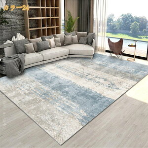 J[ybg O 􂦂 O}bg k `  ~ ᔽ _ IV zbgJ[ybgΉ h_j rO xbh[ q Ng^Cv z[ Z^[