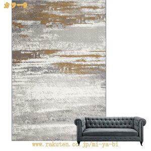 J[ybg 􂦂 O zbgJ[ybgΉ O}bg ԕ ۓIȃO a _ ᔽ tA}bg ` XNEFA ~ rO CeA I[V[Y iq 