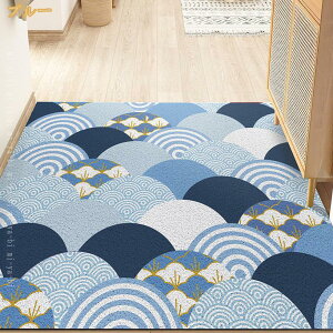 փ}bg 񂩂܂   ւ܂  킢 k 􂦂 ~ ʏ}bg 唻  e ԕ ₷ ƒp t[JbggC oX}bg  ϖ 