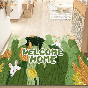 փ}bg 񂩂܂   ւ܂  킢 k 􂦂 ~ ʏ}bg 唻  e ԕ ₷ ƒp t[JbggC oX}bg  ϖ 