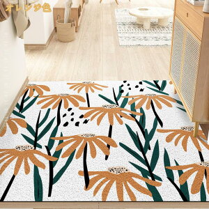 փ}bg 񂩂܂   ւ܂  킢 k 􂦂 ~ ʏ}bg 唻  e ԕ ₷ ƒp t[JbggC oX}bg  ϖ 