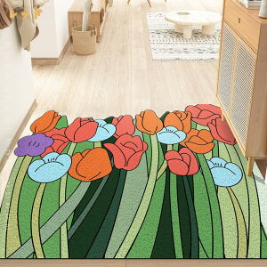 փ}bg 񂩂܂   ւ܂  킢 k 􂦂 ~ ʏ}bg 唻  e ԕ ₷ ƒp t[JbggC oX}bg  ϖ 