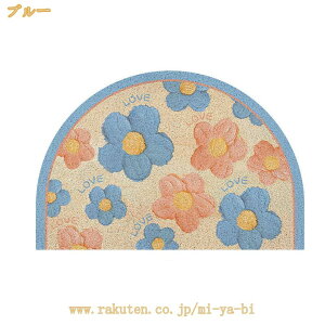 փ}bg CeA 􂢉\  O Lb`}bg  䏊}bg ~ sv PVC   L ̓ ʏ  ANZg oX}bg xbhTCh  