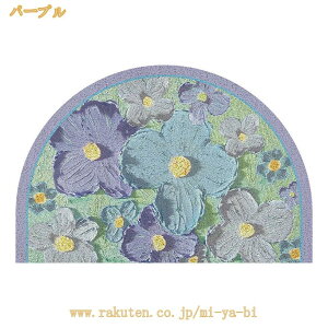 փ}bg CeA 􂢉\  O Lb`}bg  䏊}bg ~ sv PVC   L ̓ ʏ  ANZg oX}bg xbhTCh  