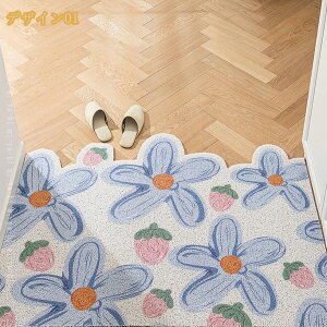 500�~OFF�N�[�|�� �G���g�����X�}�b�g �ϖ��Ր� ���փ}�b�g �Ɩ��p �ƒ�p ����~�ߕt�� ���ׂ�~�� �������ȒP �ϖ��� ���p�r ���ĕ� �������O�p �K�i �t���[�����O �o����� �ϖ��Ր� ��