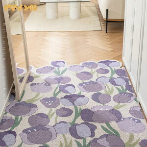 GgX}bg ϖՐ փ}bg Ɩp ƒp ~ߕt ׂ~ ȒP ϖ pr ĕ Op Ki t[O o ϖՐ ~߃}bg 