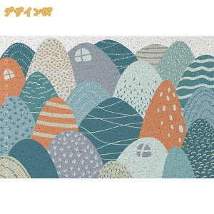 փ}bg ԕ    ~ A 唻 GgX}bg EFJ _ PVC ϖՐ z RۖhL hJr k CeA}bg  x_ hA}bg p