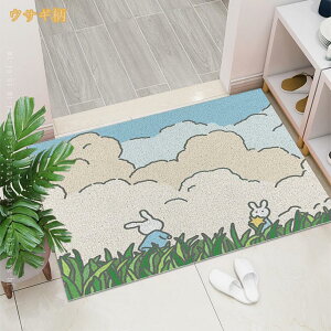 փ}bg DƂ _ rj[ }bg  Op hA}bg ԕ OhA}bg h~ L}bg 傫TCY  Op ې ϖՐ  L PVC 􂦂 O Ɩ