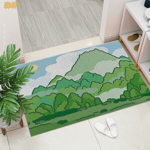 փ}bg DƂ _ rj[ }bg  Op hA}bg ԕ OhA}bg h~ L}bg 傫TCY  Op ې ϖՐ  L PVC 􂦂 O Ɩ