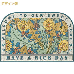 唻 DƂ}bg O փ}bg  􂦂 ԕ DƂ Ɩp ƒp ~ hA}bg ӂ}bg J  I[V[Y tA}bg O  GgX}bg EG