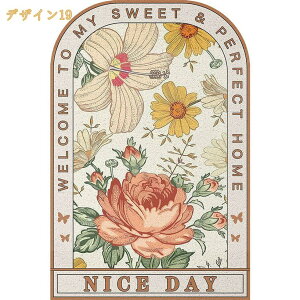 唻 DƂ}bg O փ}bg  􂦂 ԕ DƂ Ɩp ƒp ~ hA}bg ӂ}bg J  I[V[Y tA}bg O  GgX}bg EG