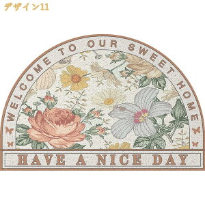 唻 DƂ}bg O փ}bg  􂦂 ԕ DƂ Ɩp ƒp ~ hA}bg ӂ}bg J  I[V[Y tA}bg O  GgX}bg EG