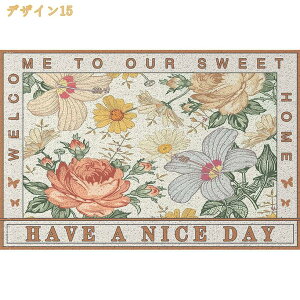 唻 DƂ}bg O փ}bg  􂦂 ԕ DƂ Ɩp ƒp ~ hA}bg ӂ}bg J  I[V[Y tA}bg O  GgX}bg EG