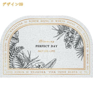 唻 DƂ}bg O փ}bg  􂦂 ԕ DƂ Ɩp ƒp ~ hA}bg ӂ}bg J  I[V[Y tA}bg O  GgX}bg EG