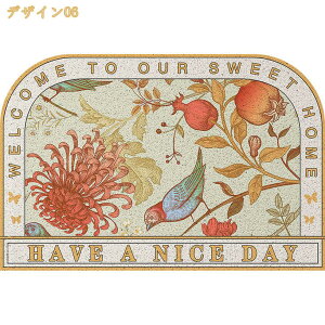 唻 DƂ}bg O փ}bg  􂦂 ԕ DƂ Ɩp ƒp ~ hA}bg ӂ}bg J  I[V[Y tA}bg O  GgX}bg EG