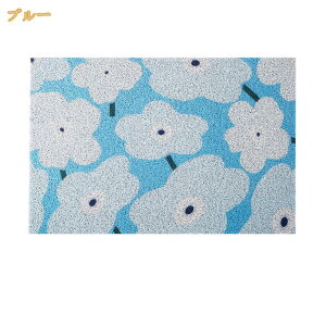 փ}bg EFJ PVC}bg O  킢 hA}bg  JtF X GgX}bg Ɩp ~ߕt k Vv CeA x_ tA}bg ]|h