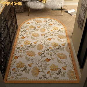 փ}bg ԕ 񂩂܂ 􂦂   ʏ}bg  ւ܂ ׂ~ ϖՐ hL  hA}bg O }bg Lb`}bg y ʏ  Зp}