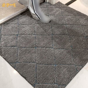 փ}bg `  hA}bg DƂ}bg k ~ z  RۖhL ϖՐ IV O ~j}bg ^ O  ƒp Ɩp ItBXp 􂦂 h_j h~