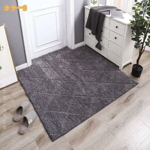 փ}bg `  hA}bg DƂ}bg k ~ z  RۖhL ϖՐ IV O ~j}bg ^ O  ƒp Ɩp ItBXp 􂦂 h_j h~