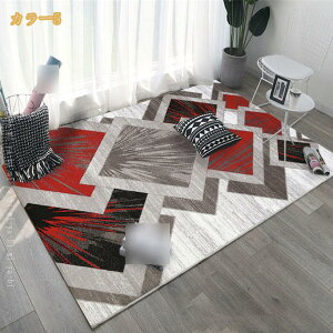 O O}bg a g CN  􉽊w Ԗ͗l ` ~p ėp 14FIׂ 􂦂 y ~  k 킢 J[ybg rOO I[V[Y O Z^[