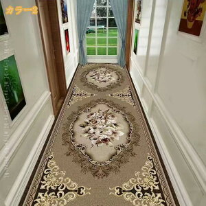 L~ J[ybg O L}bg 傫TCY 􂦂 Lb`}bg փ}bg ybgp}bg h}bg q N ]|h~ f ~ߕt h   Зp 