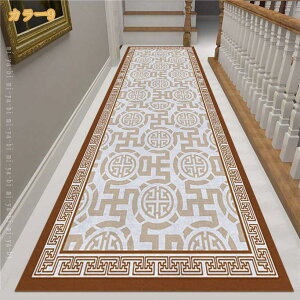 L/L/Lb`/Ki OJ[ybg Lp h ~ \ 80 100 LpJ[ybg ԕ yV L~ 炳  ϋv IV CeA Ki}bg 