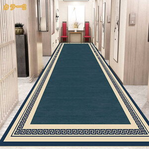 300�~OFF�N�[�|�� �L��/�L��/�L�b�`��/�K�i �����O�J�[�y�b�g �L���p �h�� ����~�� ����\ ��80 ��100 �L���p�J�[�y�b�g �ԕ� �y���V���� �L���~�� ���炳�� ������� �ϋv �I�V���� �C���e��