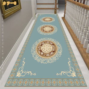 L/L/Lb`/Ki OJ[ybg Lp h ~ \ 80 100 LpJ[ybg ԕ yV L~ 炳  ϋv IV CeA Ki}bg 