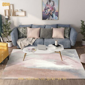 O O}bg 􉽊w͗l bJ h OJ[ybg ` O C ~ }bg [t͗l rO JtF ԗp  Q [ g[Ή k  փ}bg Ce