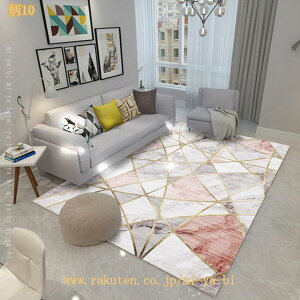 O O}bg 􉽊w͗l bJ h OJ[ybg ` O C ~ }bg [t͗l rO JtF ԗp  Q [ g[Ή k  փ}bg Ce