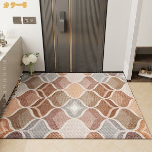   EFJ}bg DƂ}bg hA}bg  v[g Vzj O  ƒp  ɋ o PVC S ȒPɑ| փ}bg Rې hL GgX}