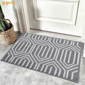 500�~OFF�N�[�|�� ���փ}�b�g �D���Ƃ� ���O ���� �􉽊w�͗l ���� �� ���O�}�b�g �傫���T�C�Y �􂦂� ����~�� ������� �唻 �Ɩ��p �ƒ�p �h�A�}�b�g �J �� �t���A�}�b�g ���O ���� �G���g