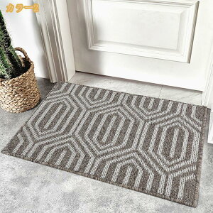 փ}bg DƂ O  􉽊w͗l   O}bg 傫TCY 􂦂 ~  唻 Ɩp ƒp hA}bg J  tA}bg O  GgX}bgPVC 