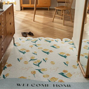 Lb`}bg  @ 䏊}bg ~ sv PVC  k t[ 45x120cm L ̓ ʏ  ANZg}bg ӂӂ oX}bg xbhTCh 